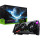 Видеокарта MSI GeForce RTX 5090 32G Vanguard SOC