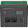 Зарядна станція SCHNEIDER ELECTRIC OffGrid 500