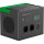 Зарядна станція SCHNEIDER ELECTRIC OffGrid 730