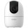 IP-камера IMOU Ranger 2 3MP-H3 (IPC-K2EP-3H3W)