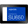 SSD диск ADATA Ultimate SU650 960GB 2.5" SATA (ASU650SS-960GT-R)