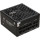 Блок питания 750W VINGA VPS-750GV3