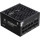 Блок живлення 850W VINGA VPS-850GV3