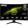 Монитор 23.6" MSI MAG 244C