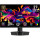 Монитор 26.5" MSI MAG 271QP QD-OLED X24