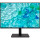 Монітор 27" ACER Vero B277UGbmiiprzx (UM.HB7EE.G14)