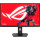 Монитор 27" ASUS ROG Strix XG279CNS