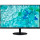 Монітор 31.5" ACER Vero CB322QKAbmiiprx (UM.JB2EE.A01)