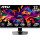 Монітор 31.5" MSI MPG 322URX QD-OLED