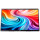Портативний монітор 18.5" ACER Dual Portable PD193QEbmiuux (UM.XP3EE.E02)