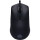 Миша ігрова STEELSERIES Rival 3 Gen 2 Black (62515)