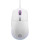 Миша ігрова STEELSERIES Rival 3 Gen 2 White (62516)