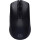 Миша ігрова STEELSERIES Rival 3 Gen 2 Wireless Black (62523)