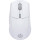 Миша ігрова STEELSERIES Rival 3 Gen 2 Wireless White (62524)