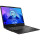 Ноутбук MSI Venture 14 AI A1MG Solid Gray (A1MG-030XUA)