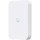 Точка доступу UBIQUITI UniFi U7 In-Wall (U7-IW)