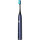 Электрическая зубная щётка SENCOR SOC 4012BL Blue (41021696)