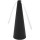 Веерный отпугиватель насекомых VOLTRONIC Fan Fly Repeller Black