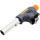 Газовий паяльник KOVEA Multi Purpose Torch TKT-9607 (8809000509016)