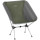 Кресло кемпинговое EASY CAMP Willow (931582)