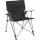 Кресло кемпинговое OUTWELL Goya Black (470471)