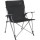 Крісло кемпінгове OUTWELL Goya XL Black (470472)