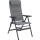 Кресло кемпинговое OUTWELL Teton (410131)