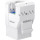 Модуль Keystone UGREEN RJ-45 UTP Cat.6