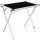 Кемпінговий стіл EASY CAMP Aspen M 60x80см (931583)