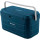 Термобокс OUTWELL Fulmar 20л Deep Blue (590183)