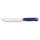 Нож кухонный TRAMONTINA Multicolor Blue/White 152мм (23522/116)