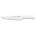 Нож кухонный для мяса TRAMONTINA Professional Master White 152мм (24619/086)