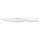 Нож кухонный для мяса TRAMONTINA Professional Master White 152мм (24620/086)
