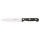 Нож кухонный для мяса TRAMONTINA Ultracorte 152мм (23860/106)