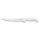 Нож кухонный для обвалки TRAMONTINA Professional Master White 127мм (24605/085)