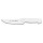 Нож кухонный для обвалки TRAMONTINA Professional Master Blister White 152мм (24621/186)