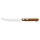Нож кухонный для стейка TRAMONTINA Tradicional 127мм (22212/105)