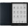 Электронная книга BOOX Go 6 Black