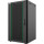 Напольный шкаф 19" MIRSAN GTN (20U, 600x600мм, RAL9005) (MR.GTN20U66DE.01_PRF63)