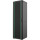 Напольный шкаф 19" MIRSAN GTV (42U, 600x600мм, RAL9005) (MR.GTV42U66DE.01_PRF63)