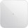 Умные весы XIAOMI Smart Scale S200 White (BHR9230GL)