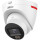 IP-камера DAHUA DH-IPC-HDW2449T-S-PRO (3.6)