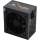 Блок живлення 600W VINGA VPS-600P1
