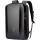 Рюкзак MARK RYDEN The Ratio Arc Pro MR8918 Deep Black