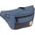 Сумка на пояс CAT Core X Ataturk Waist Bag 84567-557 Orion Blue