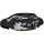 Сумка на пояс CAT Millennial Classic Raymond 84062-634 Camouflage/Black/Gray