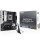 Материнська плата ASUS B850M Max Gaming WiFi