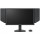 Монітор 24.1" BENQ Zowie XL2586X+ (9H.LN8LB.QBE)