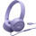 Навушники JBL Tune 520C Purple (JBLT520CPUR)