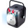 Проектор портативный AOPEN Fire Legend QF23s Gray (MR.JXC11.005)